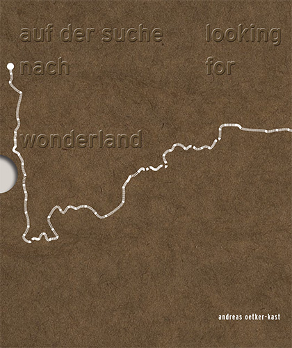 wonderland_Entwurf_Schuber_-500px